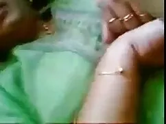 পায়ু, হার্ডকোর, ব্র ...