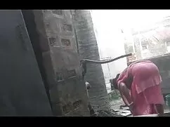 আঙুল স্বর্ণকেশী নকল  ...