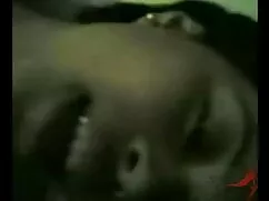 মেয়ে সমকামী, সুন্দর ...
