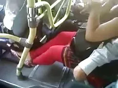 পাতলা সেক্স ভিডিও বে ...
