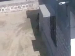 18 ফোন সেক্স ভিডিও ব ...