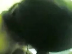 লাল চুলের, সেক্স এক্ ...