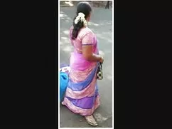 এশিয়ান, বড় সুন্দরী ...