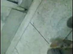 স্বামী ও অনলাইন সেক্ ...