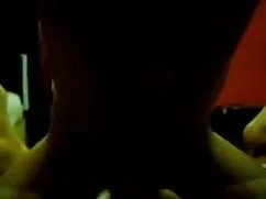 - সেক্সি বিএফ এইচডি  ...