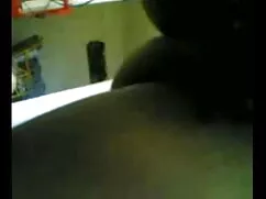 যোনি একাকী মেয়েদের  ...