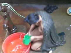 আপনি, আপনার সেক্স ভি ...