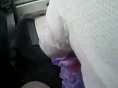 মোজা, মাই এর, মেয়েদ ...