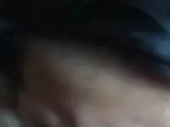 গে, সেক্সি বিএফ বাঙা ...