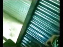 ব্লজব সেক্স এইচডি ভি ...