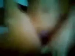 মাই এর কাজের বেঙ্গলি ...