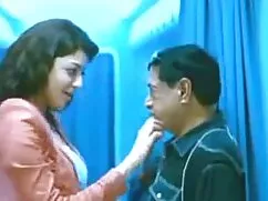 ডার্ক কোয়ার্টার অধ্ ...