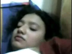 প্রচণ্ড উত্তেজনা সান ...