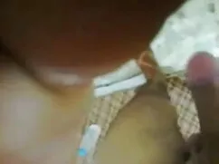 অপেশাদার, দুর্দশা, স ...