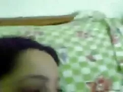 প্যান্টি পর্নোতারকা  ...