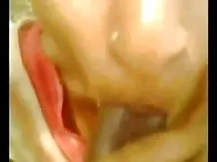 পুরানো সেক্স ইংলিশ ভ ...
