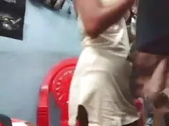 রান্না জোর করে সেকস  ...