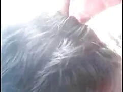 প্যান্টি, বাংলা সুপা ...