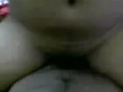 স্বামী ও স্ত্রী, বাড ...