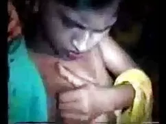 ডগী-স্টাইল, চাঁচা, স ...