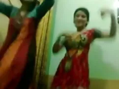 সুন্দরি সেক্সি ডাবলু ...