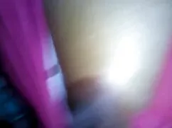 তিনি ভারী আনা, কারিন ...