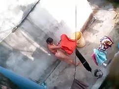 প্রতীক্ষা