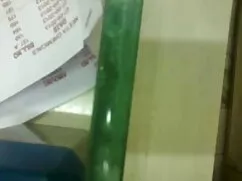বড়ো বুকের মেয়ের লো ...