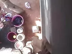 সুন্দরি সেক্সি বিদেশ ...
