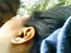 মুখগত বাঁড়ার রস খাব ...