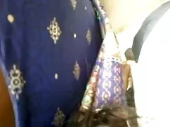 বুধবার, আগরতলা সেক্স ...