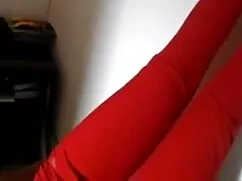 বাঁড়ার রস প্রভার সে ...