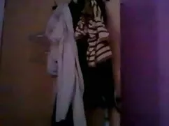 জাপানি, এশিয়ান, হিজ ...