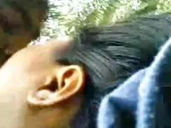 কলেজ