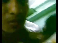 সুন্দরি সেক্সি বাংলা ...