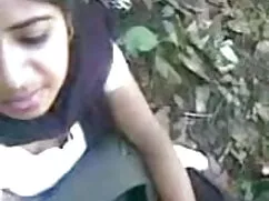 এশিয়ান, ইংলিশ সেক্স ...