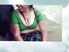 হার্ডকোর, আরব সেক্স  ...