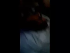 ছোট মাই, ব্যথা, থ্রি ...