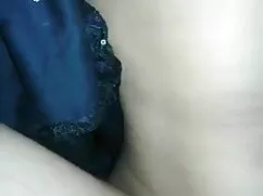 পরিণত, আন্ত বাংলা সক ...