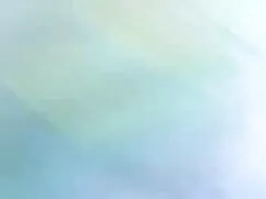 ছাত্রী, দুর্দশা, পার ...