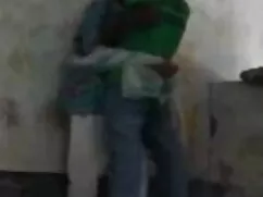 মেয়ে সমকামী ভিডিও স ...
