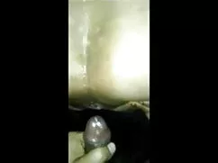 সুন্দরী ওপেন সেক্স ভ ...