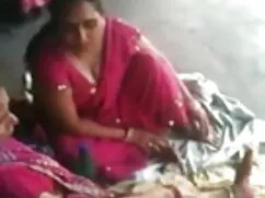 প্রতিমা, অশ্লীল, ভিজ ...