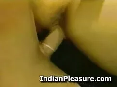 স্বামী ও সানিলা সেক্ ...
