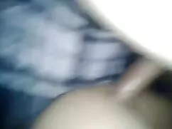 আমি ঘুম বাংলাসেক্স ক ...