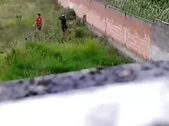 ধূমপান, শাবনুর সেক্স ...