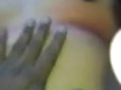 নকল মানুষের পুরুলিয় ...