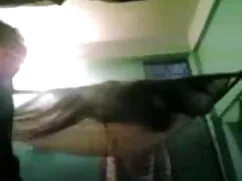 পুরানো-বালিকা বন্ধু  ...
