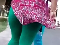 জুটি, পুরুষ সেক্স ভি ...