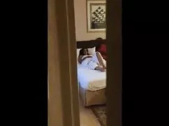 বড় সুন্দরী হট ভিডিও ...
